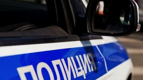 В Сафоново местный житель похитил найденный мобильный телефон