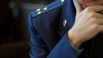 Прокуратура защитила права пенсионерки, пострадавшей от телефонных мошенников