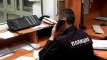 Житель Сафоново наказан обязательными работами за жестокое обращение с животным