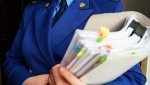 По требованию прокуратуры инвалид обеспечен жизненно необходимым лекарством