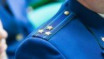 Прокуратура добилась в судебном порядке взыскания ущерба, причиненного мошенническими действиями