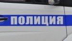 Рейтинг за чужой счет