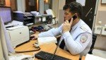 В Сафоново лжесотрудник Росфинмониторинга завладел деньгами пенсионера